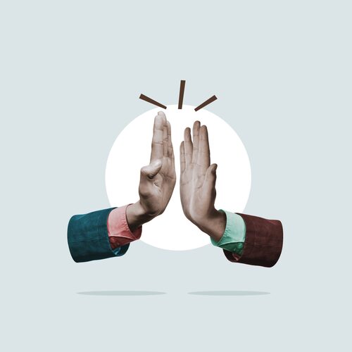 Preguntas frecuentes sobre el divorcio en California