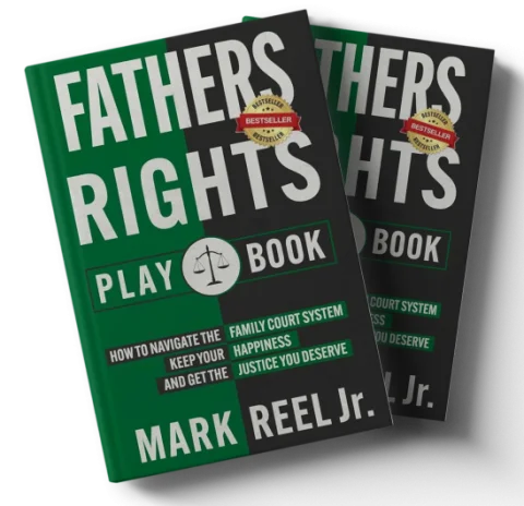 Reel Fathers Rights