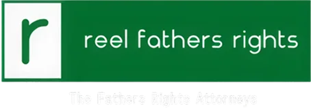 Reel Fathers Rights