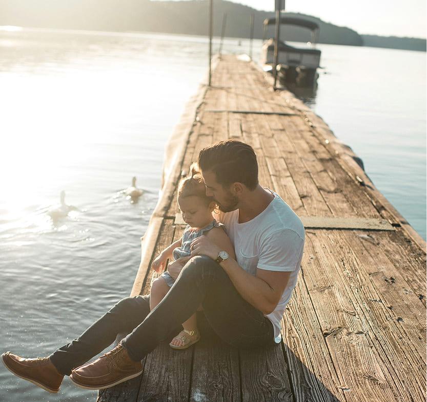 Estate Planning Estate Planning