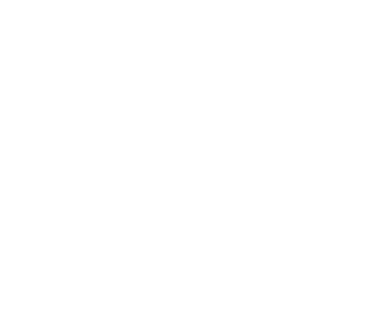 media_logo_1
