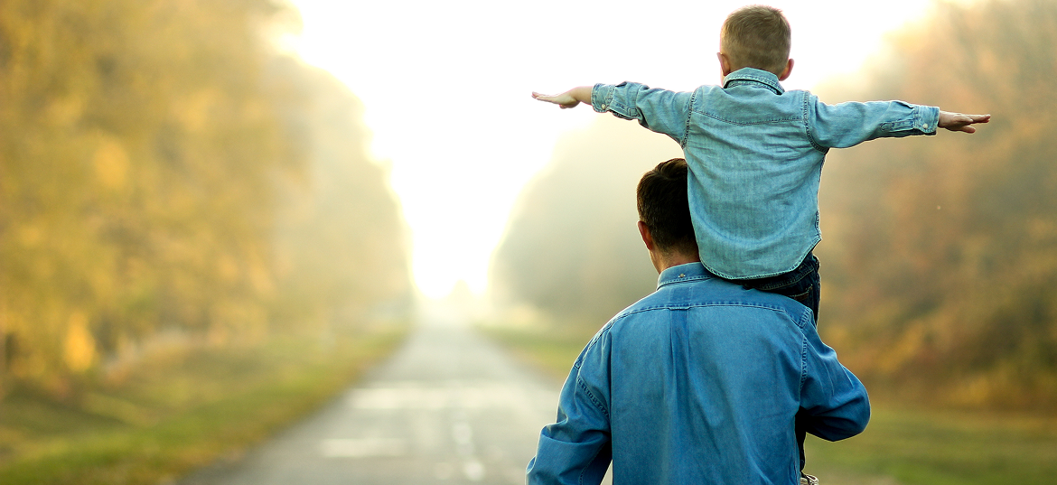 Fathers’ Rights Fathers’ Rights