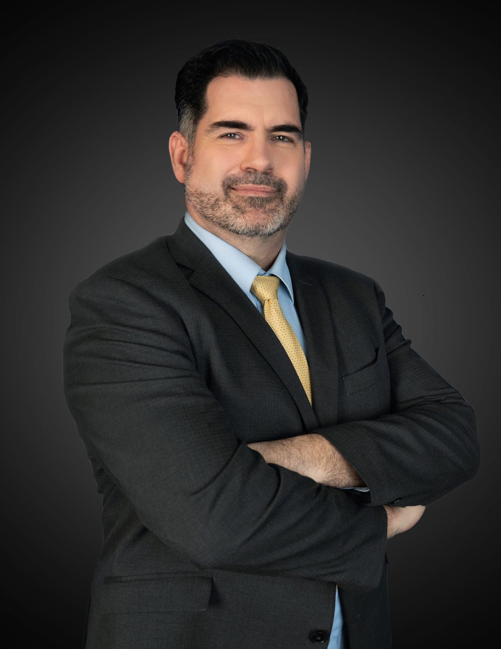 Attorney_Derek_Riley_Divorce_Lawyer