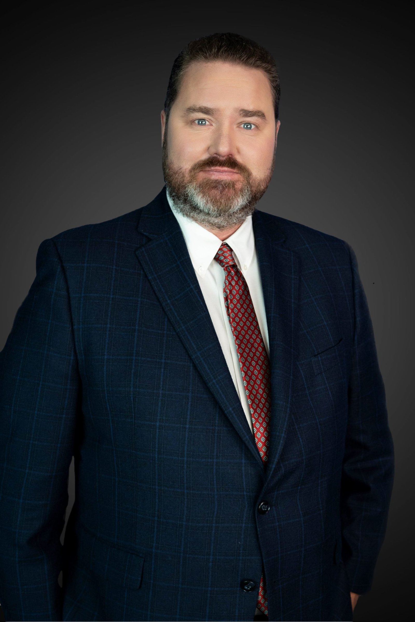 Attorney_Ryan_Dryer_Divorce_Lawyer