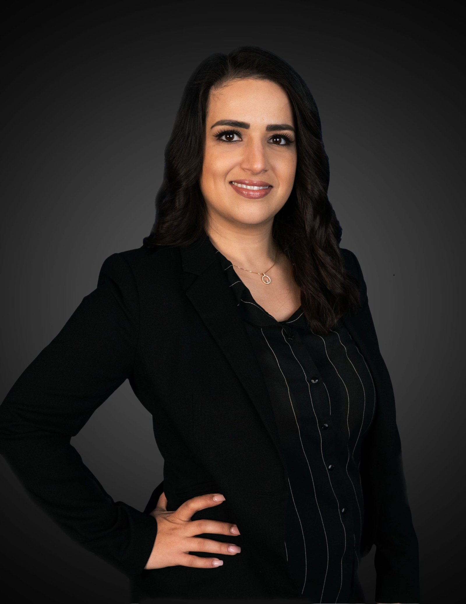 Attorney_Sahar_Scioneaux_Divorce_Lawyer