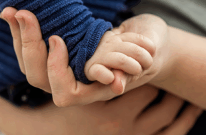 When Does Child Support Begin After Divorce?