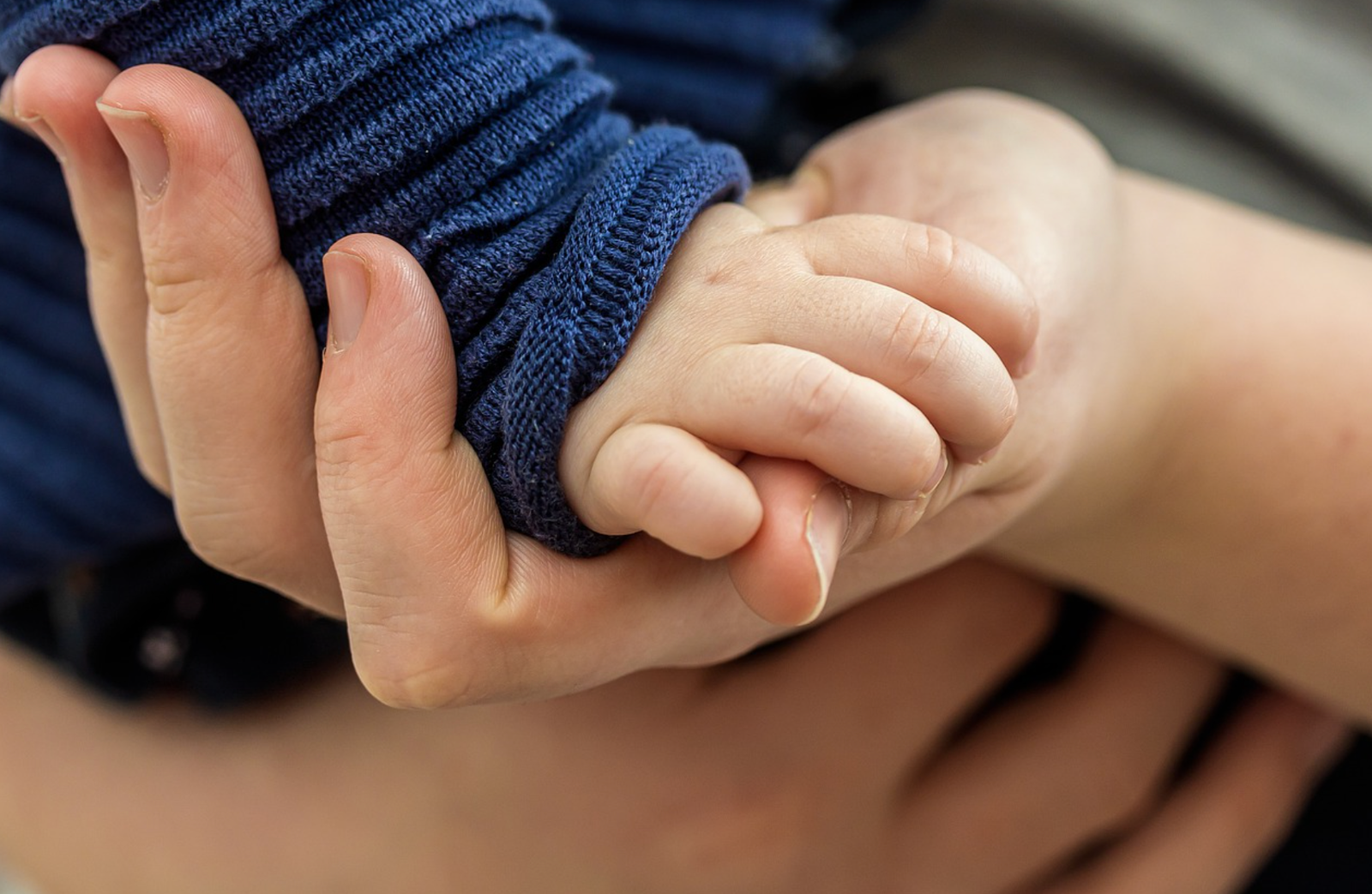 When Does Child Support Begin After Divorce?