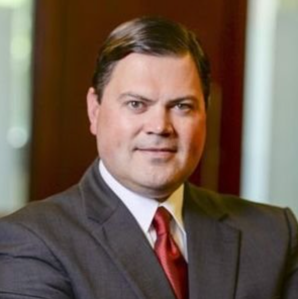Founder Mark Reel Jr. Interviews Arkansas Attorney Brian Vandiver About New Custody Laws in Arkansas