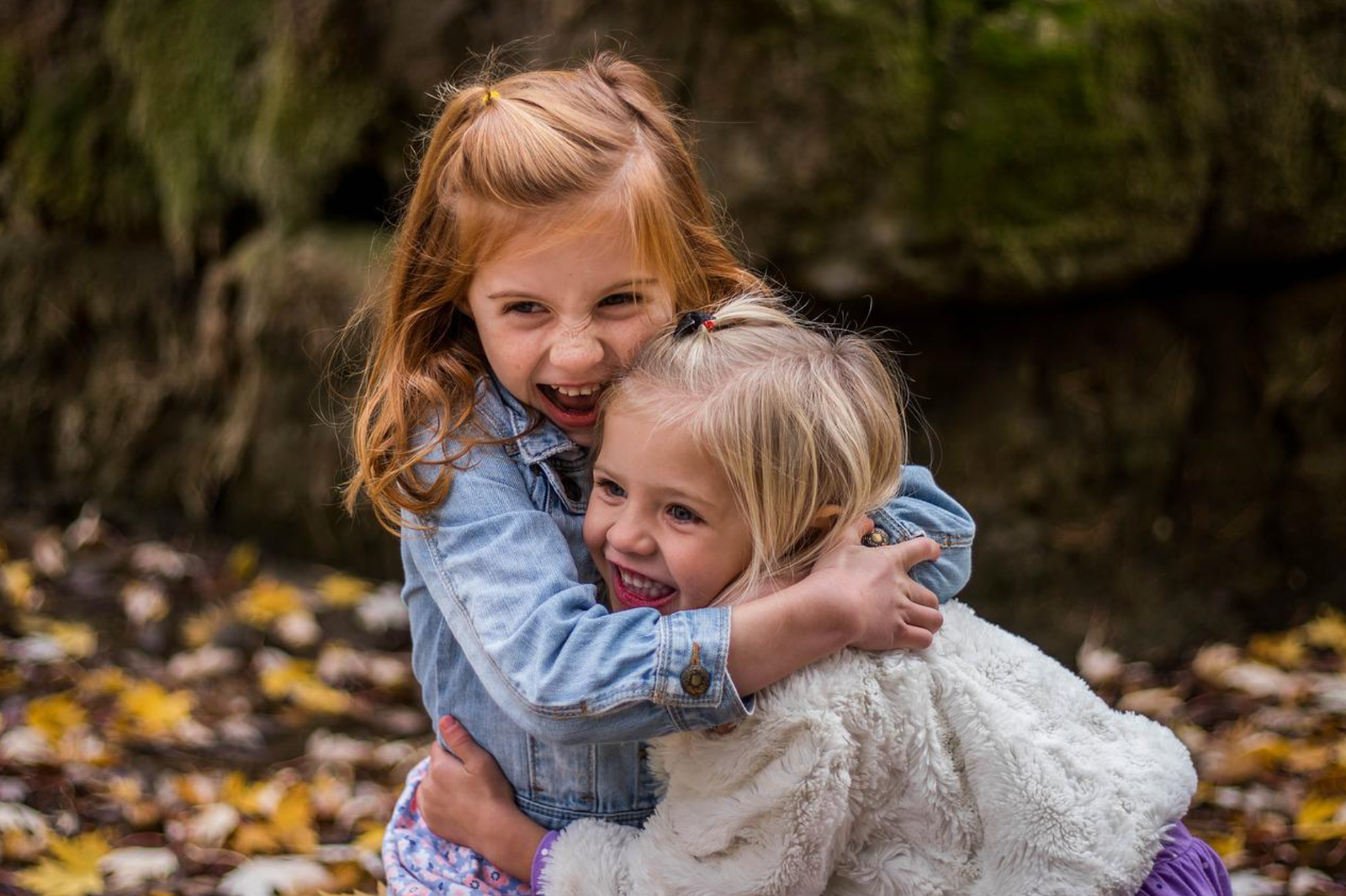 9 Factors Southern California Family Law Judges Consider When Making a Child Custody Decision