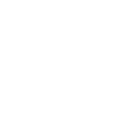 Group-1739327450-1-150x150