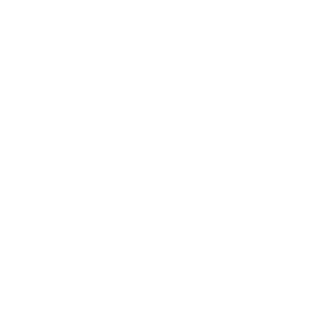 Mask-group-1-480x480