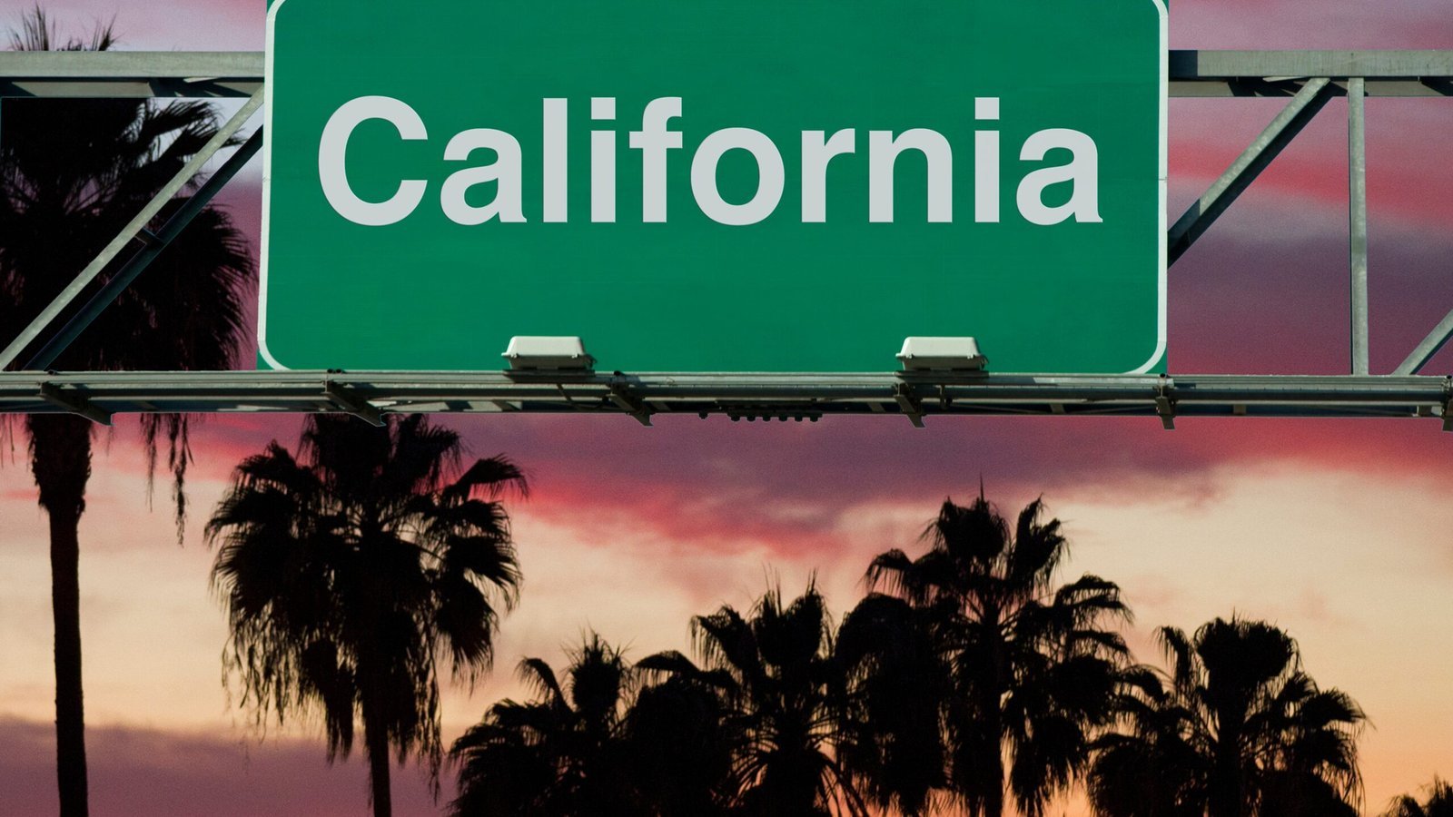 Understanding the 17 Factors in a Move-Away Case in California