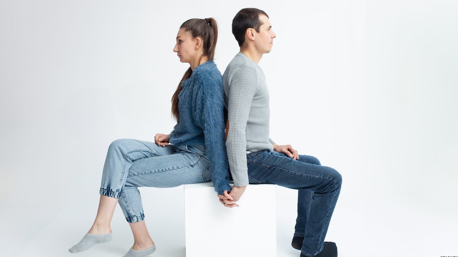 Understanding California’s No-Fault Divorce Laws: A Guide for Fathers