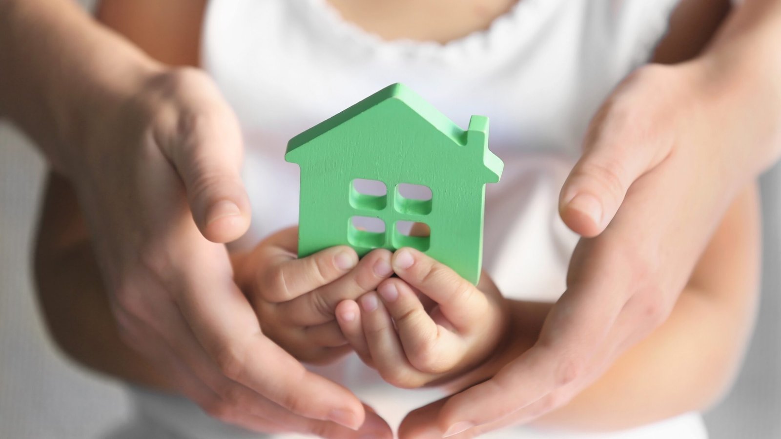 How Child Custody Is Determined in California: A Father’s Guide