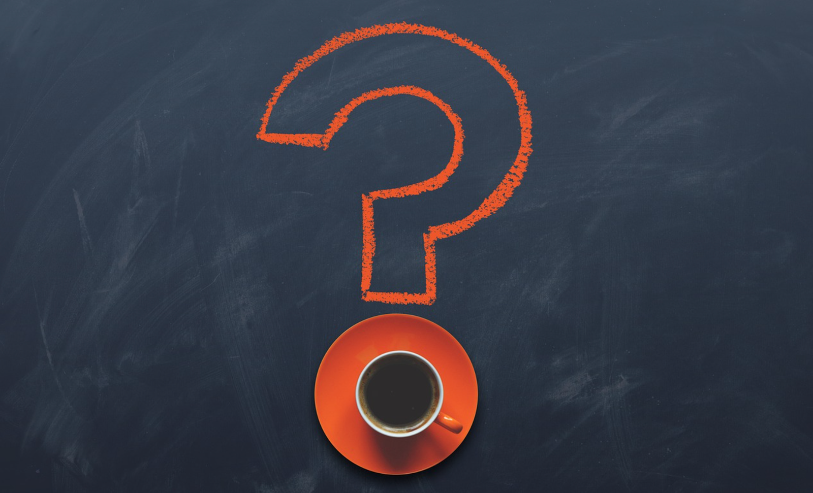 What is Child Custody Recommending Counseling (CCRC)?
