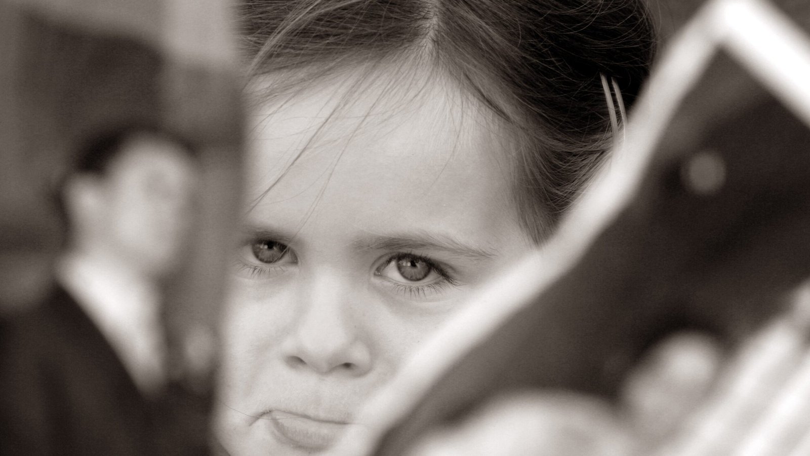 Legal Separation vs. Divorce in California: What’s Right for Dads?