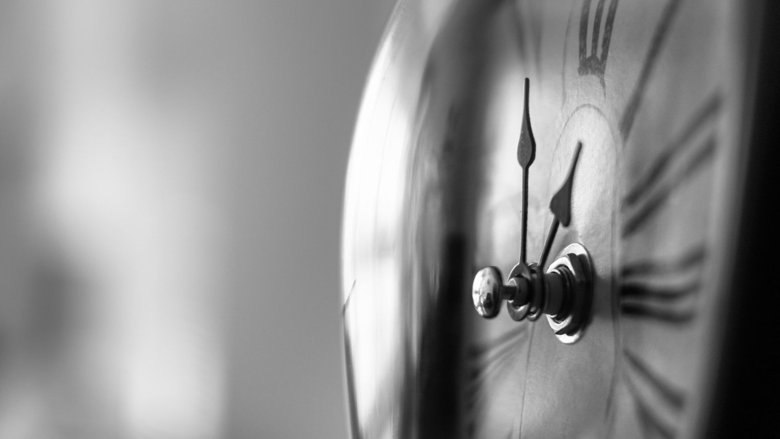 How to Get More Parenting Time as a Father