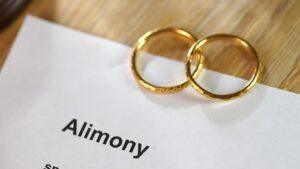 How to Handle Spousal Support in a California Divorce: Fathers’ Guide