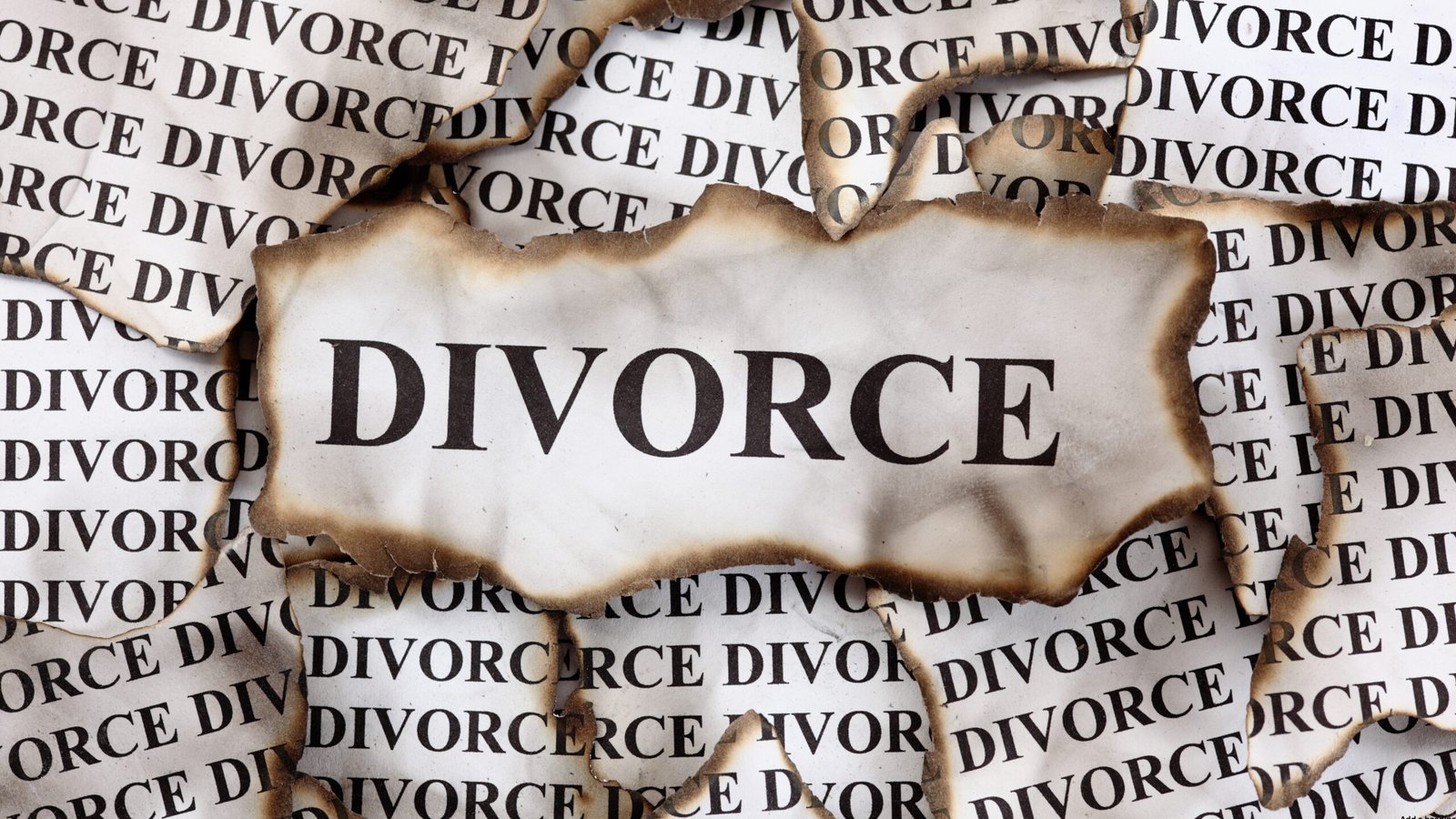 How to Prepare for Divorce in California: A Father’s Guide