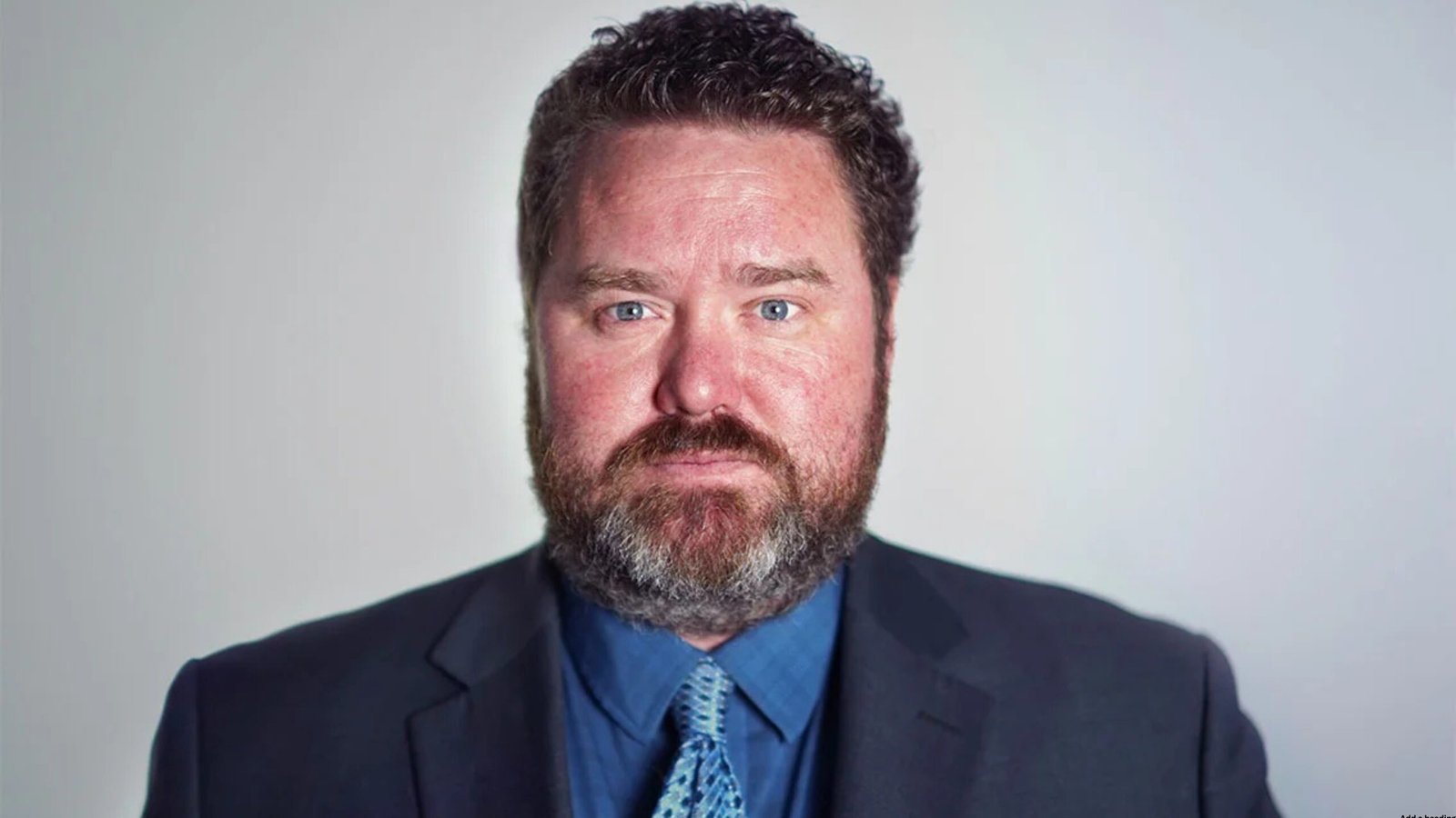 Reel Fathers Rights APC Welcomes Ryan Dryer as New Partner