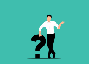 What Is Child Custody Mediation?
