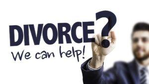 What Are Reasons for Divorce?