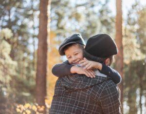 What Should I Know About Child Custody Cases?