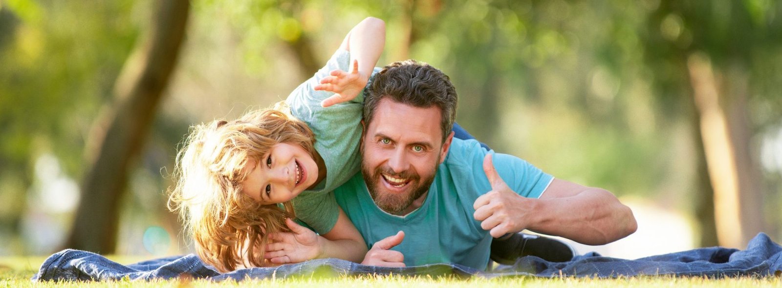 When Can my Child Pick Which Parent They Want to Live With in California?