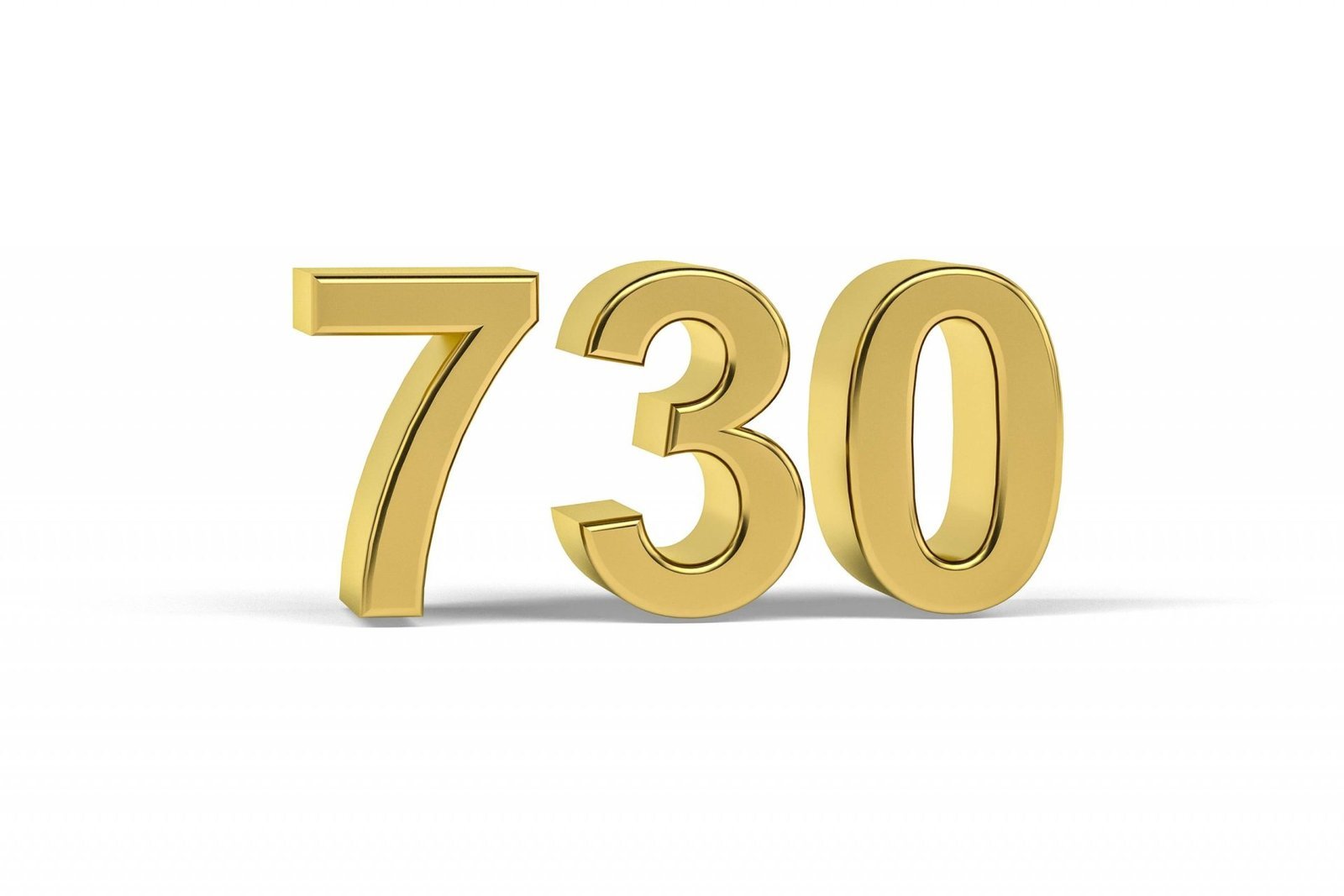 What is a 730 Custody Evaluation?