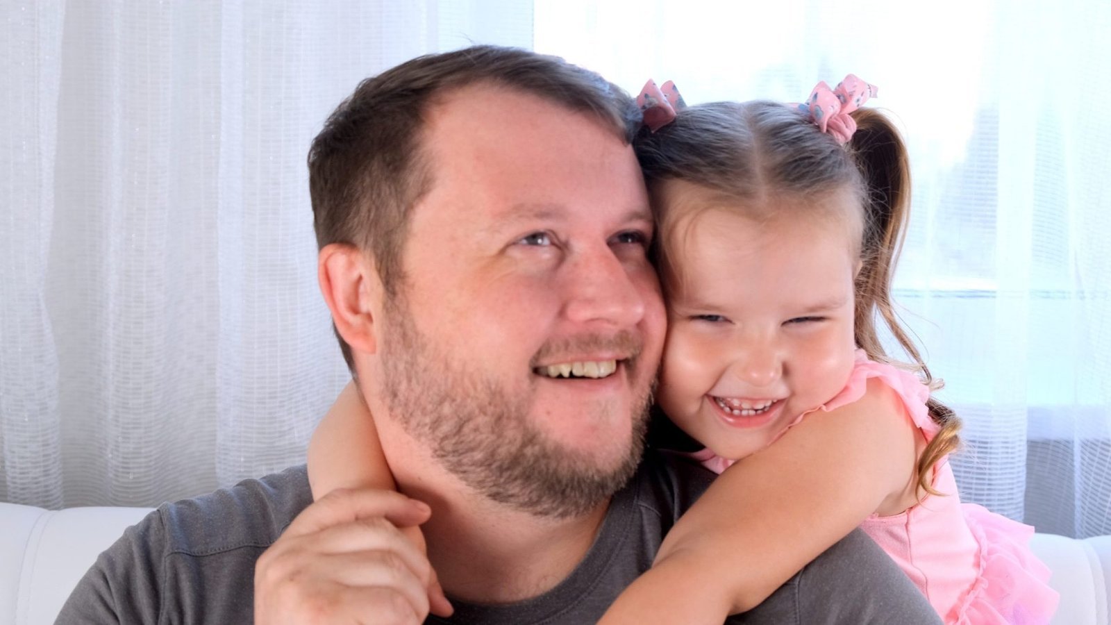 What Men Can Do to Improve Outcomes in California Family Law Court