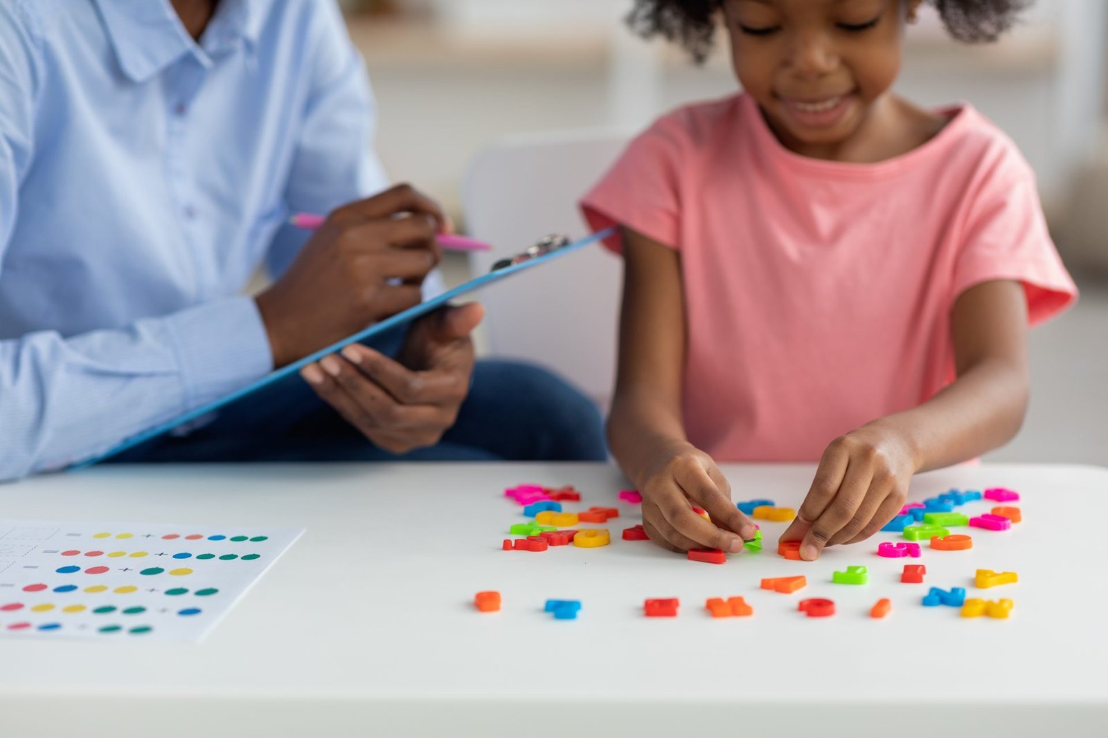 Understanding Retroactive Child Support and Child Support Arrears in California