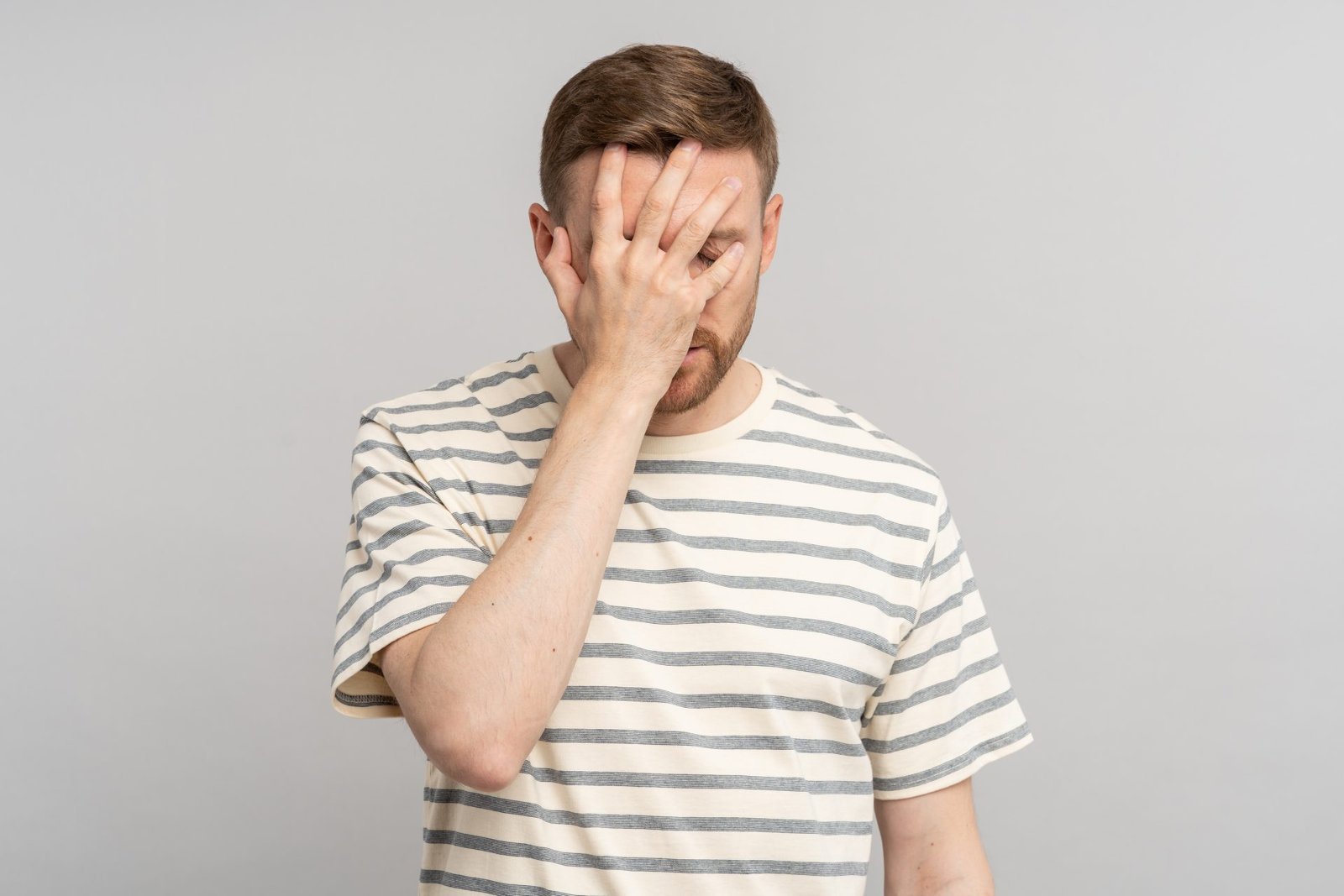 Mens Rights: Most Common Mistakes Husbands Should Avoid