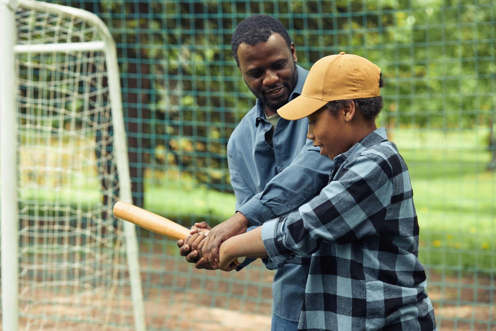 Negotiating as a Father in Family Court: Tips for Success