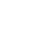 icon_1