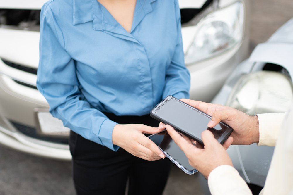 Exploring Social Media Evidence in California Divorce Proceedings