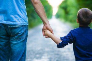 Cómo Obtener la Custodia de Emergencia de un Niño en San Diego