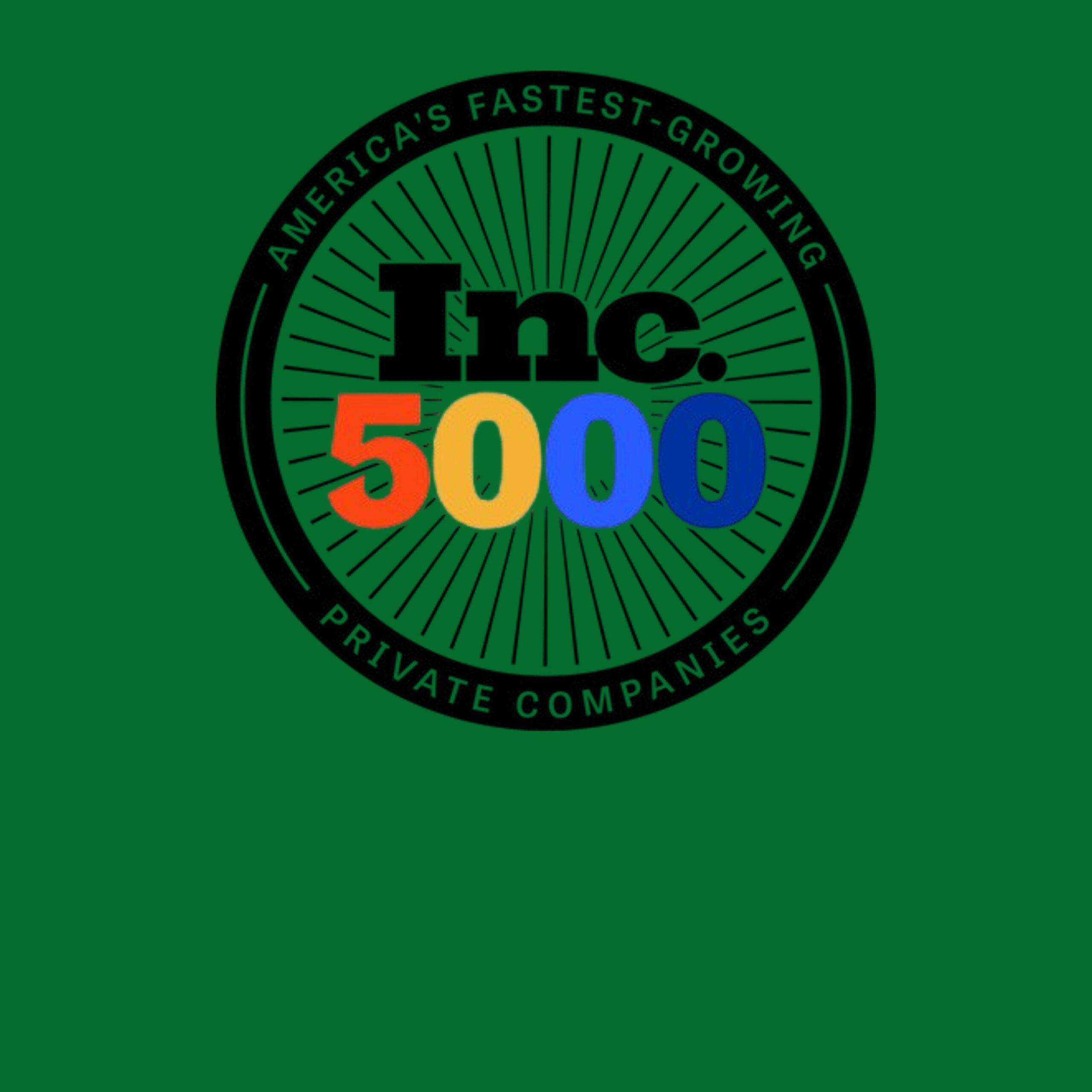 Reel Fathers Rights APC Named the Fastest Growing Family Law Firm in America on the 2026 Inc. 5000 List | Reel Fathers Rights