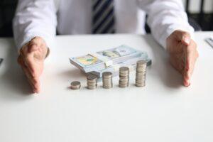 How Wealthy Men Can Protect Their Assets Before Marriage