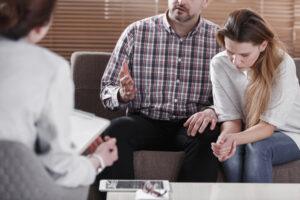 What is Alimony in California