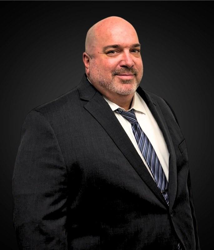 Michael Linardi