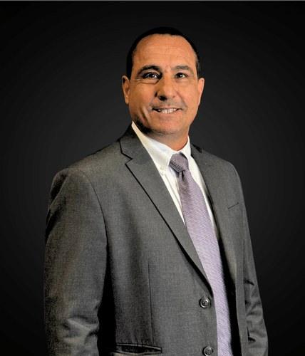 Ralph Santoro, CFLS